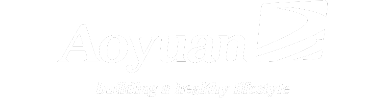Client_Logo-Aoyuan_White