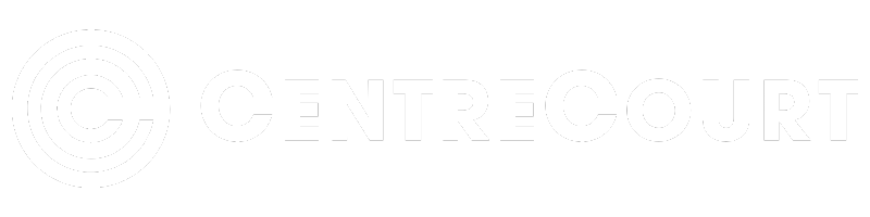 Client_Logo-CentreCourt_White