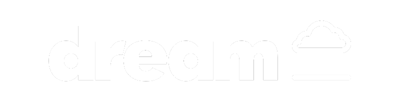 Client_Logo-Dream_White