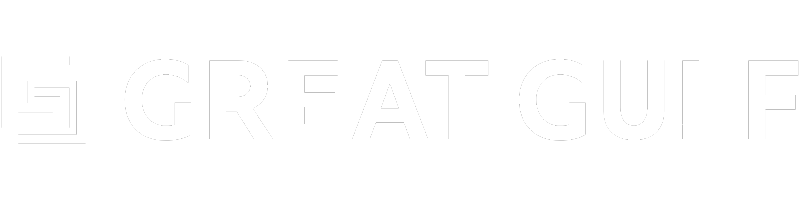 Client_Logo-GreatGulf_White