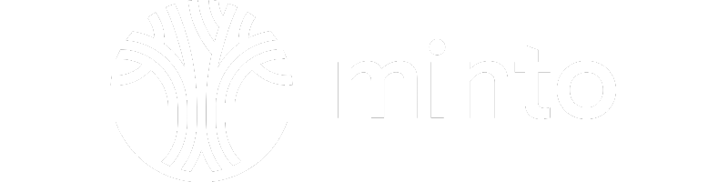 Client_Logo-Minto_White