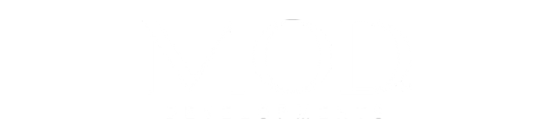 Client_Logo-Mod_White