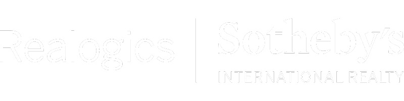 Client_Logo-Realogics_White