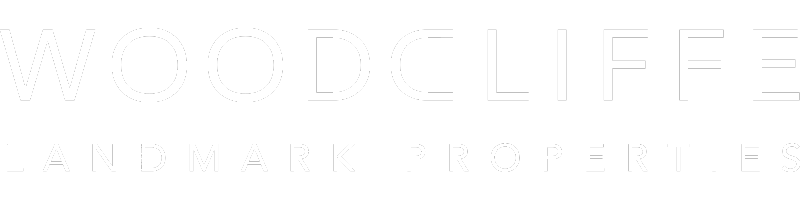 Client_Logo-Woodcliffe_White