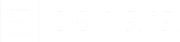 Senara - Wordmark Logo