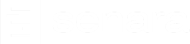 Senara - Wordmark Logo